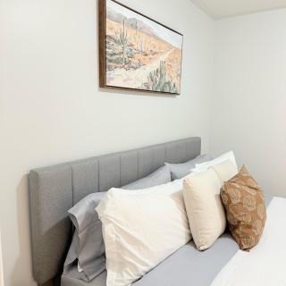 Oakville 2BD Bright & Modern - Oakville - 6