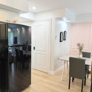 Oakville 2BD Bright & Modern - Oakville - 4
