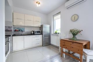Apartamenty Tespis - Andersa - Kattowitz - 4