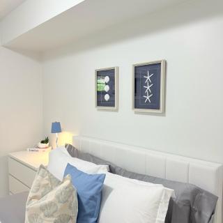 Oakville 2BD Bright & Modern - Oakville - 1