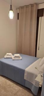 Appartamento Assieni 50 - 1