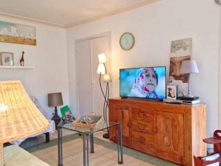 quiet, comfortable, air-conditioned, 10m swimming pools, Cannes, Grasse - Mougins - 7