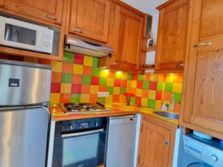 quiet, comfortable, air-conditioned, 10m swimming pools, Cannes, Grasse - Mougins - 3