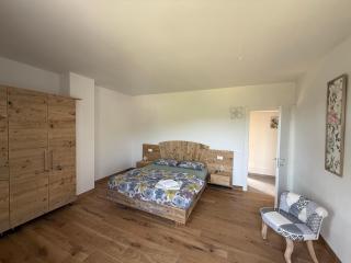 Agriturismo Ai 7 nani - 4