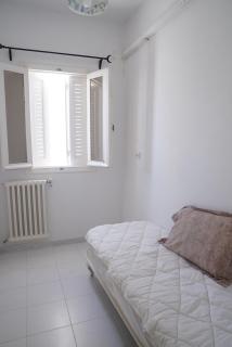 Belle maison avec jardin à Hammamet - Hammamet Sud - 4