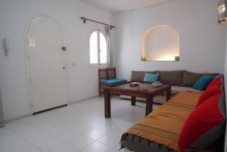 Belle maison avec jardin à Hammamet - Hammamet Sud - 6