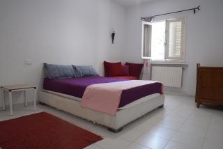 Belle maison avec jardin à Hammamet - Hammamet Sud - 9