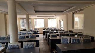 San Mames Hotel - - 3