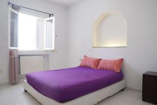 Belle maison avec jardin à Hammamet - Hammamet Sud - 8