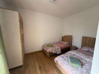 Agriturismo Ai 7 nani - 6