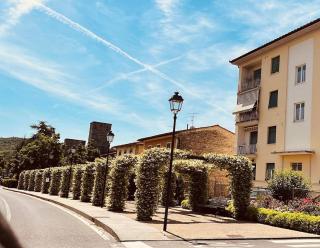 Chianti casa con parcheggio auto Aida rooms - Gaiole in Chianti - 6