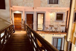 Chianti casa con parcheggio auto Aida rooms - Gaiole in Chianti - 0