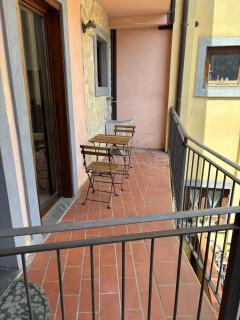 Chianti casa con parcheggio auto Aida rooms - Gaiole in Chianti - 2