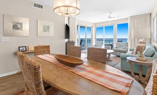 The Crescent 306 - 5