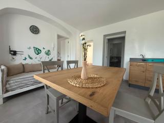 Agriturismo Ai 7 nani - - 7