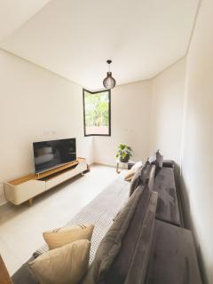 Casa Aconchegante a 600m da Praia de Paúba - São Sebastião - 3