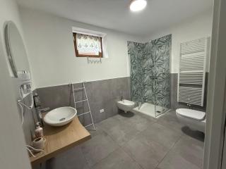 Agriturismo Ai 7 nani - - 9