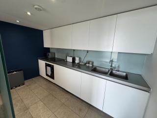 5 Brewhouse by Pureserviced - Plymouth - 5