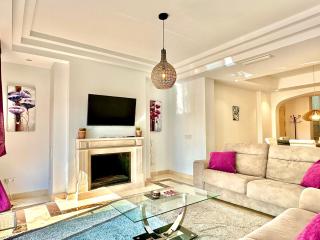 Duplex-penthouse with stunning panoramic view - 3