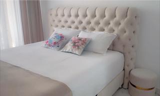 Apartamente Building Stefan lake 2 - 8