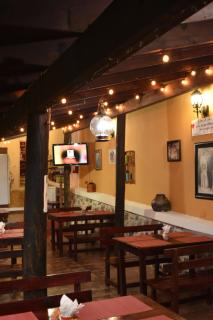 Koltincalli - Xico - 1