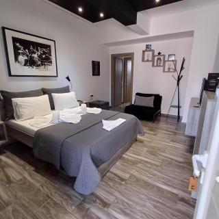 Kakovatos Family Homes - 2