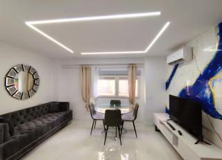 Alicante Central Luxe - Alicante - 7