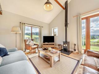 3 Bed in Sherborne 65854 - Pointington - 8
