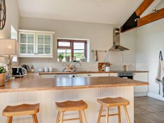 3 Bed in Sherborne 65854 - Pointington - 2