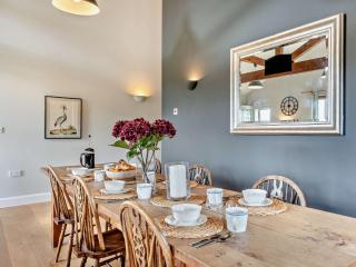 3 Bed in Sherborne 65854 - Pointington - 4