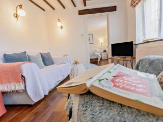 2 Bed in Minehead 90925 - Minehead - 4