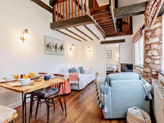 2 Bed in Minehead 90925 - Minehead - 8
