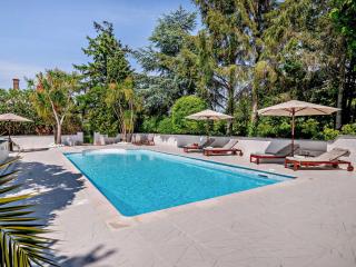 2 Bed in Minehead 90925 - Minehead - 9