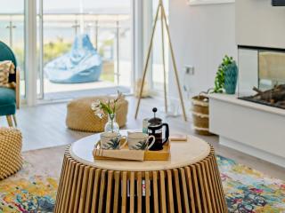 4 Bed in Appledore 92041 - Appledore - 5