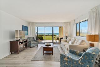 Huntington by the Sea 107 - 9