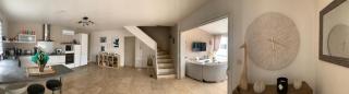 Maison agréable pour vacances réussies - Vernègues - 2