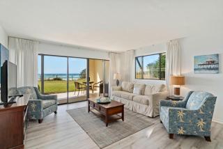 Huntington by the Sea 107 - 8