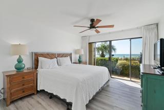 Huntington by the Sea 107 - 3