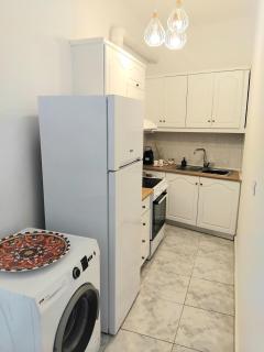 Eraora Lofts & Appartments Kefalonia - Lakithra - 8