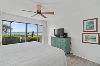 Huntington by the Sea 107 - 2