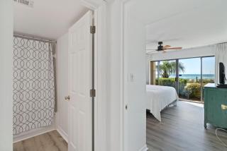 Huntington by the Sea 107 - 1