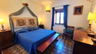 Antica Filanda 6 - 0