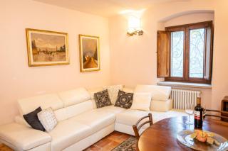 Antica Filanda 6 - 7