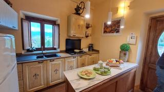 Antica Filanda 6 - 5