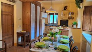 Antica Filanda 6 - 2