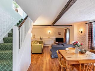 2 Bed in Minehead 90924 - Minehead - 6