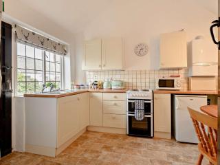2 Bed in Minehead 90924 - Minehead - 2