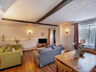 2 Bed in Minehead 90924 - Minehead - 3