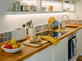 1 Bed in Looe 88434 - Lanreath - 3