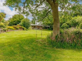 1 Bed in Looe 88434 - Lanreath - 0